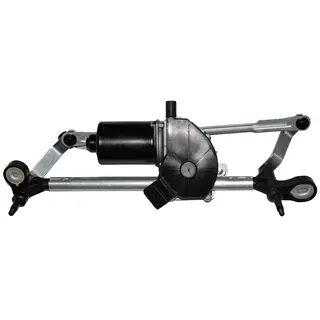 Wiper motor: 288000002R 8200036921 7701207739 Wiper motor: 288000002R 8200036921 7701207739