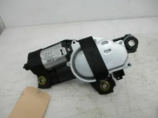 Wiper motor: 31217000 31217000 53028312 Wiper motor: 31217000 31217000 53028312