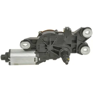 Wiper motor: 31290787 30663891 Wiper motor: 31290787 30663891