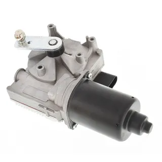 Wiper motor: 405174 4L1910113, 4L1955119A Wiper motor: 405174 4L1910113, 4L1955119A