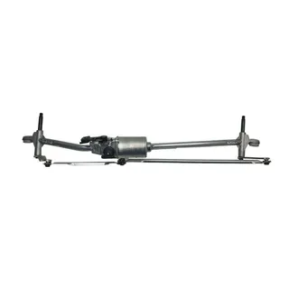 Wiper motor: 51757840 64351111 Wiper motor: 51757840 64351111