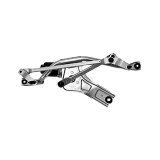 Wiper motor: 51881061 51753759 51701421 Wiper motor: 51881061 51753759 51701421