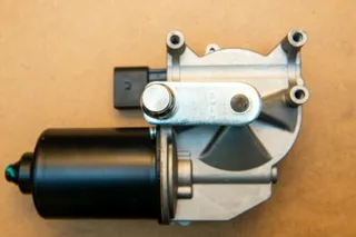 Wiper motor: 61617194029 6934279, 6987475 Wiper motor: 61617194029 6934279, 6987475