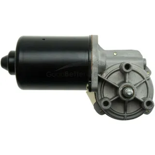 Wiper motor 6401.g9 6401.H0 98846359 98846360 98846589 Wiper motor 6401.g9 6401.H0 98846359 98846360 98846589