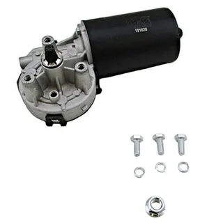 Wiper motor 64342101 4673013AA 853001 601304 WIP1647 Wiper motor 64342101 4673013AA 853001 601304 WIP1647