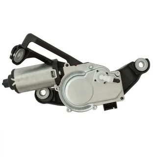 Wiper motor: 67637199569 67636921959 6921959 Wiper motor: 67637199569 67636921959 6921959