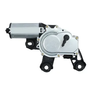 Wiper motor: 7H0955711 4248079m91 Wiper motor: 7H0955711 4248079m91