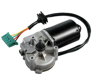 Wiper motor: 812640135 2028202308 81264016132 81264016133 Wiper motor: 812640135 2028202308 81264016132 81264016133
