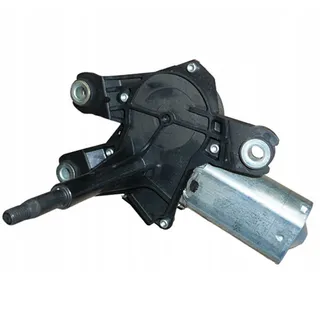 Wiper motor: 8200001891 8200001891b Wiper motor: 8200001891 8200001891b