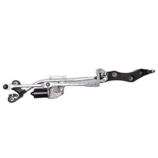 Wiper motorfor BMW E60 61617194029 61617179433 61617176377 Wiper motorfor BMW E60 61617194029 61617179433 61617176377