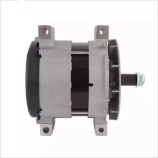 Witt root milling machine CAT Cart Carter 561-3002 generator CAT Cart Carter C15 generator 150A Witt root milling machine CAT Cart Carter 561-3002 generator CAT Cart Carter C15 generator 150A