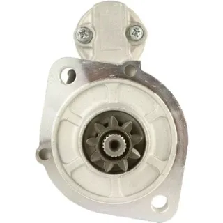 Xatgun 75 excavator starting motor 1G772-63013 starter M008T71674 motivation motor Xatgun 75 excavator starting motor 1G772-63013 starter M008T71674 motivation motor