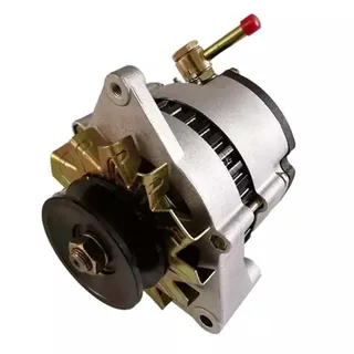 Xinchai generator JFWZ29 generator Xinchai generator JFWZ29 generator