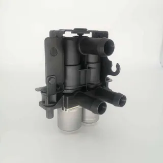 XR822975 Thermal Water Valve S-Type X-Type CCX CF1 CF1 XR822975 Thermal Water Valve S-Type X-Type CCX CF1 CF1