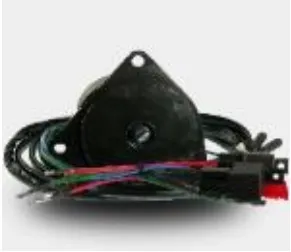 Yamaha/for Yamahaaccessories 115-225 horsepower line motor 6G5-43880-00-00 Yamaha/for Yamahaaccessories 115-225 horsepower line motor 6G5-43880-00-00