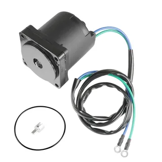 Yamaha/for Yamahaaccessories outline 115-200 horsepower line motor 67H-43880-01-00 Yamaha/for Yamahaaccessories outline 115-200 horsepower line motor 67H-43880-01-00