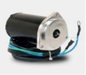 Yamaha/for Yamahaaccessories outline 40-100 horsepower line motors 62X-43880-00-00 Yamaha/for Yamahaaccessories outline 40-100 horsepower line motors 62X-43880-00-00