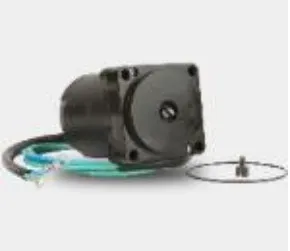 Yamaha/for Yamahaaccessories outline 70-115 horsepower line motor 64E-43880-00-00 Yamaha/for Yamahaaccessories outline 70-115 horsepower line motor 64E-43880-00-00