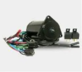 Yamaha/for Yamahaaccessories outline out of 50-115 horsepower line motor 688-43880-11-00 Yamaha/for Yamahaaccessories outline out of 50-115 horsepower line motor 688-43880-11-00