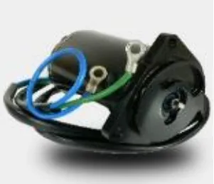 Yamaha/for Yamahaaccessories outsider 200-300 horsepower line motor 60V-43880-00-00 Yamaha/for Yamahaaccessories outsider 200-300 horsepower line motor 60V-43880-00-00