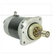 Yamahamad for YamahaStarter 31100-87500 31100-87j00 Yamahamad for YamahaStarter 31100-87500 31100-87j00
