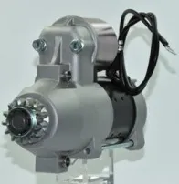 Yamahamad for YamahaStarter 63P-81800-00 6BR-81800-00 manufacturer Yamahamad for YamahaStarter 63P-81800-00 6BR-81800-00 manufacturer