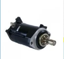 Yamahamad for YamahaStarter 6K7-81800-10,6n7-81800-00 Yamahamad for YamahaStarter 6K7-81800-10,6n7-81800-00