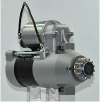 Yamaha-selling motor manufacturers for YamahaStarter 68V-81800-00 F75TLR Yamaha-selling motor manufacturers for YamahaStarter 68V-81800-00 F75TLR