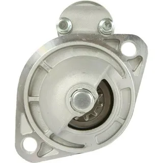 Yangma 3JH25A starter 129608-77010 starter Hitachi Hitach S114-817A starter Yangma 3JH25A starter 129608-77010 starter Hitachi Hitach S114-817A starter