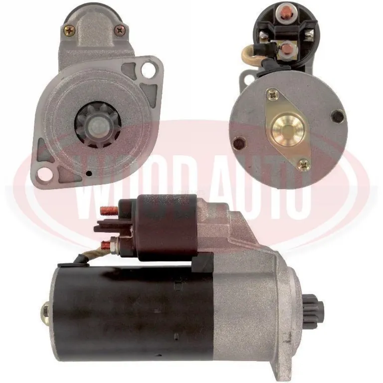 0001219010 Starting motivation motor Hatz 50364400 starting motor Hechi start motor motor 24V online 0001219010 Starting motivation motor Hatz 50364400 starting motor Hechi start motor motor 24V online