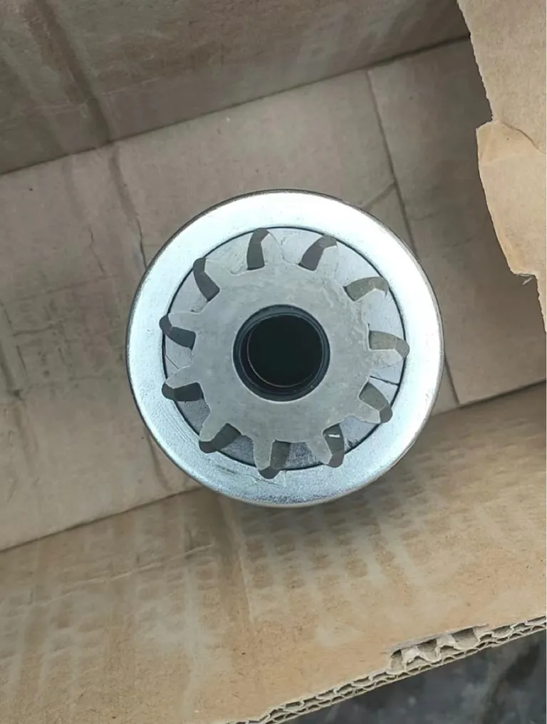 0001260001 Starting motivation motor gear 2006209550 motor gear online 0001260001 Starting motivation motor gear 2006209550 motor gear online