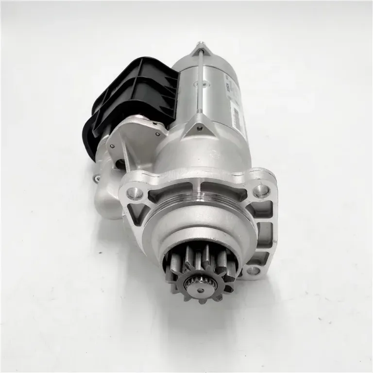 0001261016 motivation motor 612600090561 Starting motor motor for Weichai starting motor online 0001261016 motivation motor 612600090561 Starting motor motor for Weichai starting motor online