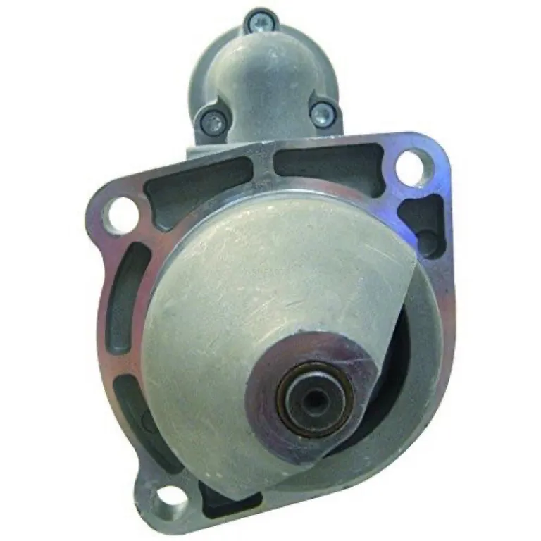 0001262033 starter 0001262034 starting motorway Iz start motor motor 12v9 teeth online 0001262033 starter 0001262034 starting motorway Iz start motor motor 12v9 teeth online