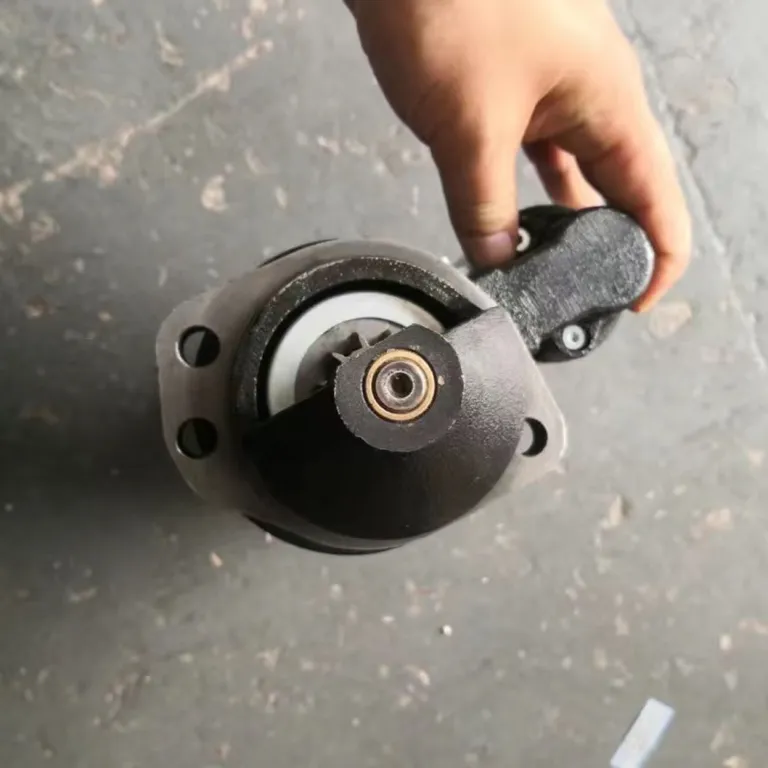 0001362700 Starting motivation motor Todz 01177441 Starting motivation motor 12v11 teeth online 0001362700 Starting motivation motor Todz 01177441 Starting motivation motor 12v11 teeth online
