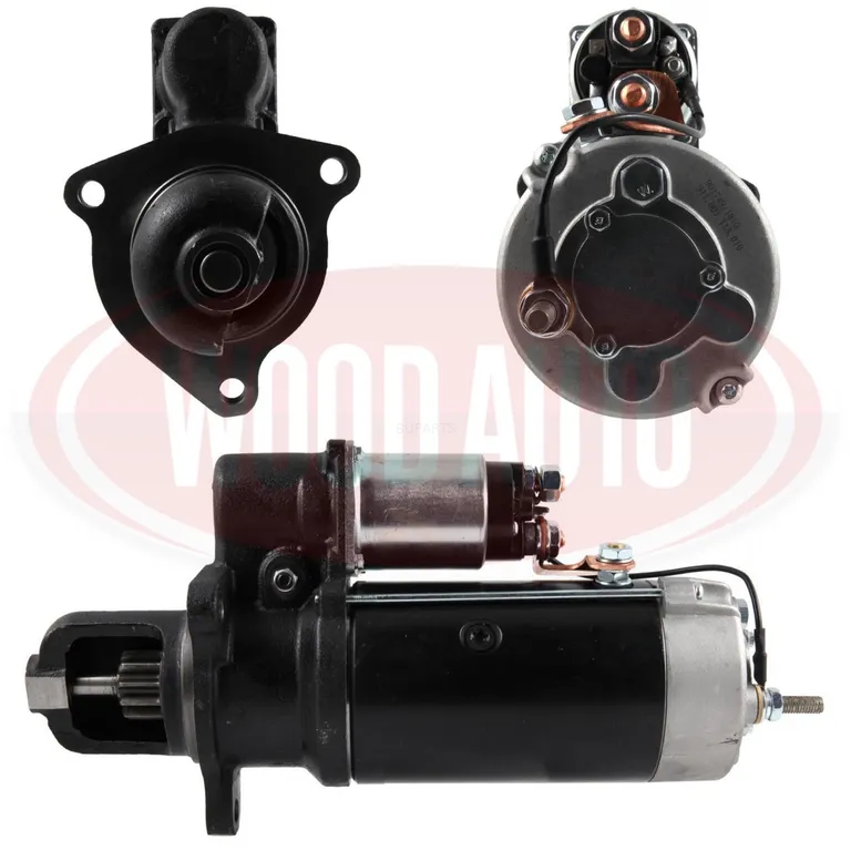 0001371007 motivation motor 1358639 starting motor Scania starting motor online 0001371007 motivation motor 1358639 starting motor Scania starting motor online