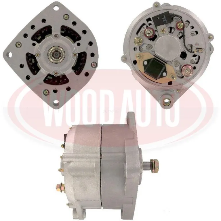 0120468065 generator 0120468131 generator Scania Scania Skinia generator online 0120468065 generator 0120468131 generator Scania Scania Skinia generator online