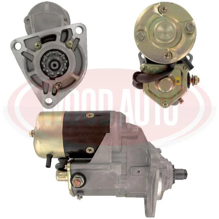 0230001070 starter 0230001071 Starting motivation fifty bell start motor motor online 0230001070 starter 0230001071 Starting motivation fifty bell start motor motor online