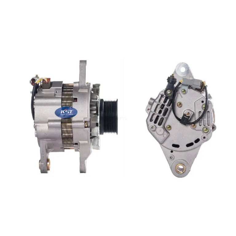 0-35000-4848 generator 9-98092-116-1 generator for fibrine 4HK1 generator online 0-35000-4848 generator 9-98092-116-1 generator for fibrine 4HK1 generator online