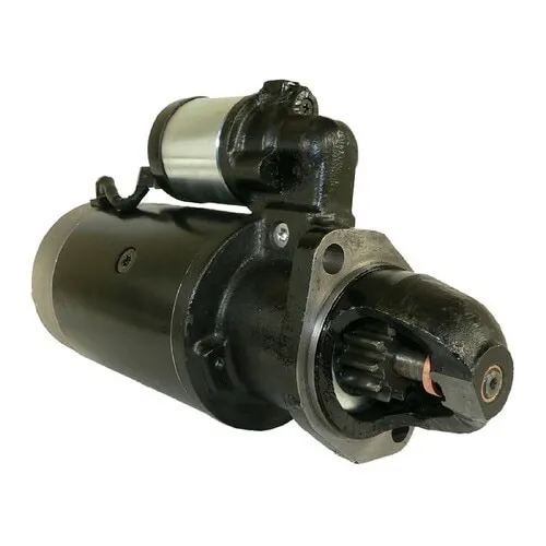 035530058A Kaishi 40000900 startup LRS1154 Starting Motor Star Motoritar Motor online 035530058A Kaishi 40000900 startup LRS1154 Starting Motor Star Motoritar Motor online