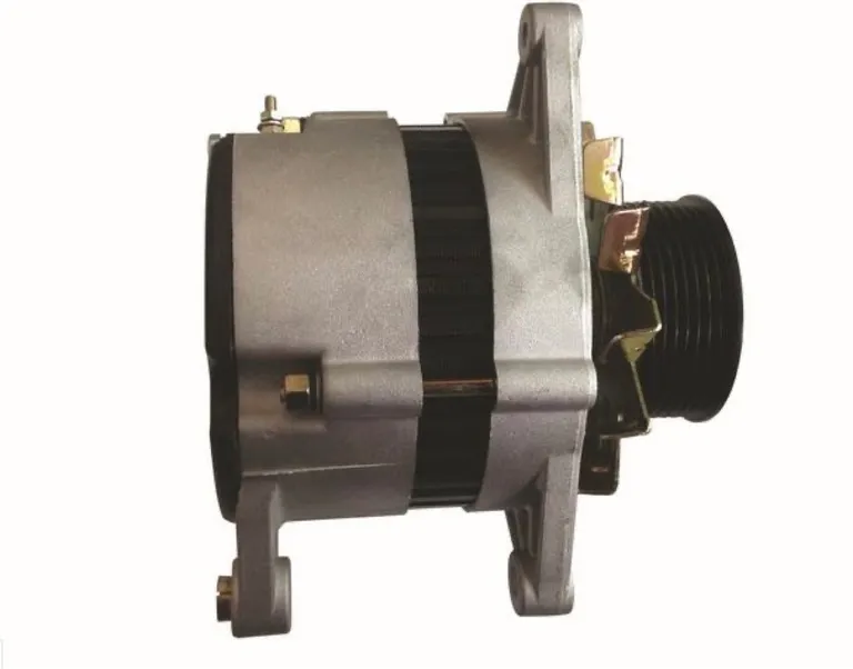 1001539802B generator WP-FDJ generator for Weichai WP3 generator 14V55A online 1001539802B generator WP-FDJ generator for Weichai WP3 generator 14V55A online