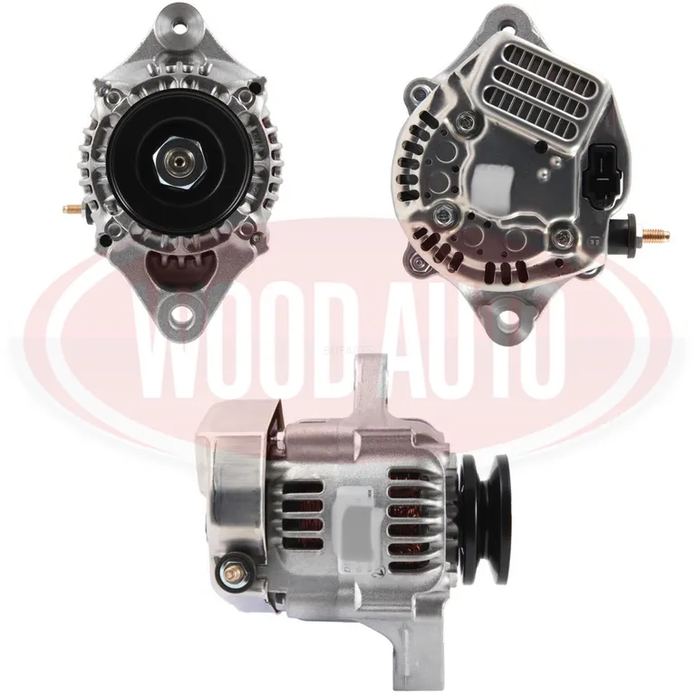 100211-4080 generator 100211-4120 generator Daihatsu Dajie Sender generator online 100211-4080 generator 100211-4120 generator Daihatsu Dajie Sender generator online