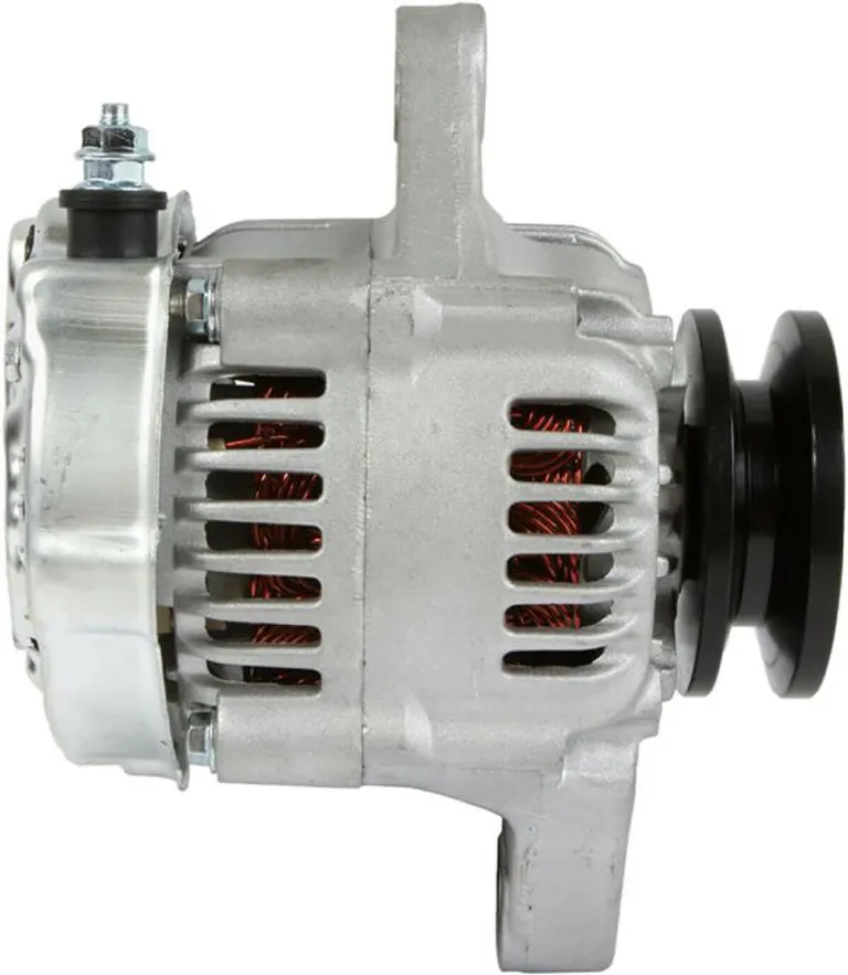 100211-4530 generator 119620-77202 generator for card Bococee cutting machine generator online 100211-4530 generator 119620-77202 generator for card Bococee cutting machine generator online