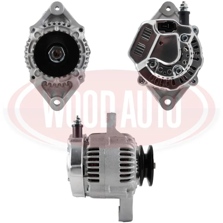 100211-4560 generator 119620-77210 generator Yangma generator online 100211-4560 generator 119620-77210 generator Yangma generator online