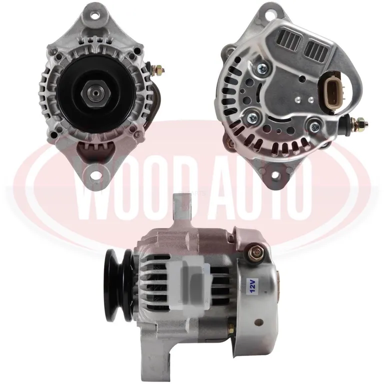 101211-1193 generator 1K574-64015 generator Kubada D1005 generator online 101211-1193 generator 1K574-64015 generator Kubada D1005 generator online
