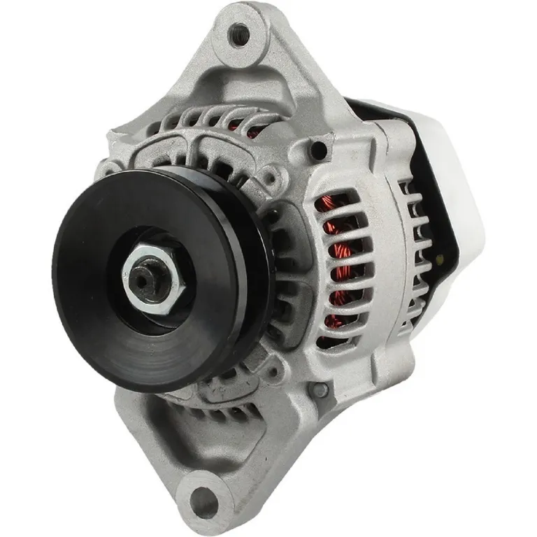 101211-2841 generator 119254-77200 generator Yangma generator online 101211-2841 generator 119254-77200 generator Yangma generator online