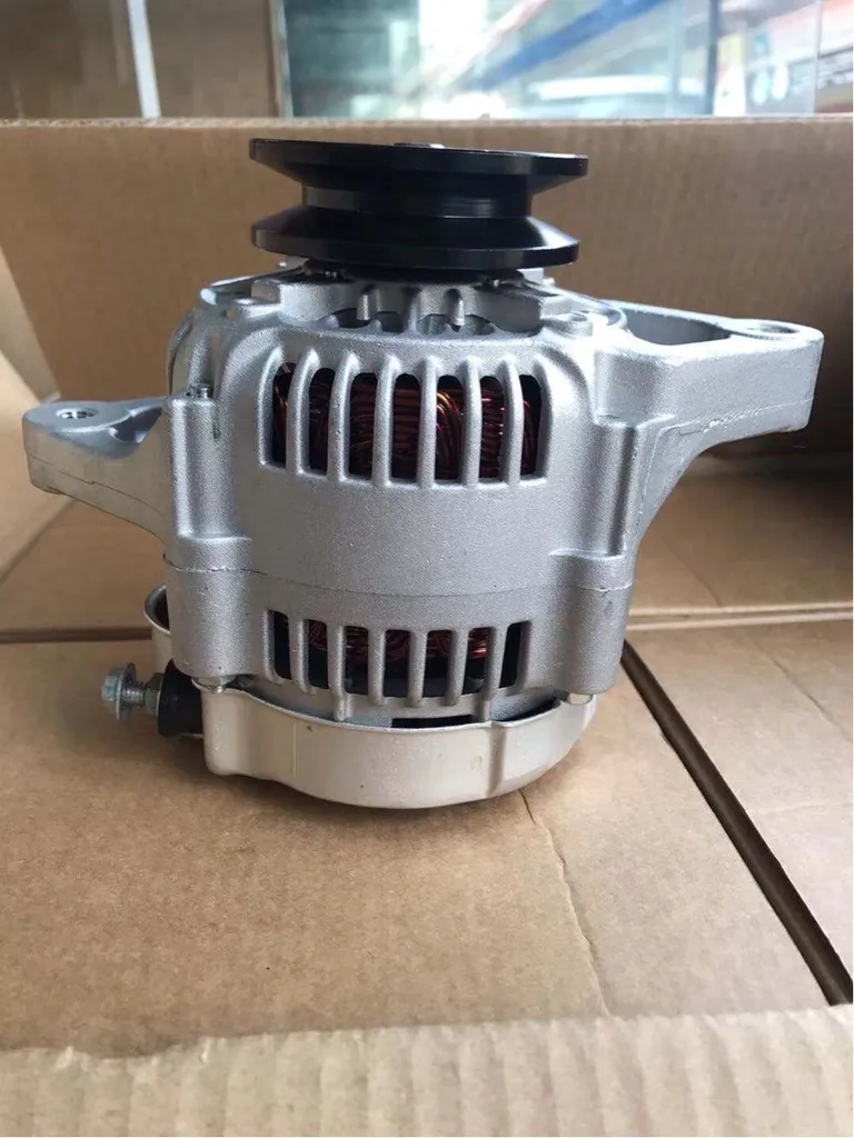 101211-2851 generator 16615-64013 generator Kubada D1105 generator online 101211-2851 generator 16615-64013 generator Kubada D1105 generator online