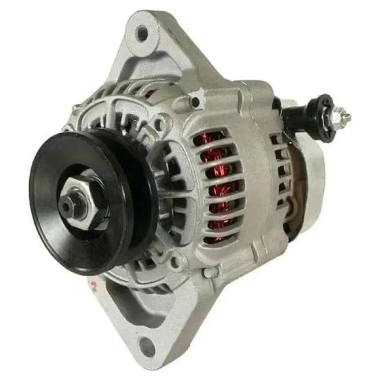 102211-0010 generator Yangma 129423-77210 generator Yangma generator online 102211-0010 generator Yangma 129423-77210 generator Yangma generator online