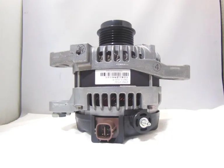 104210-5520 generator 27060-37030 generator foryota Noah Noah generator online 104210-5520 generator 27060-37030 generator foryota Noah Noah generator online