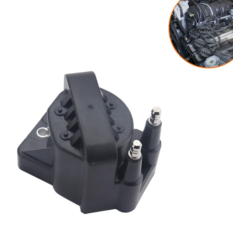 10467067 car ignition coil automobile high -pressure package for Buick 10468391 online 10467067 car ignition coil automobile high -pressure package for Buick 10468391 online