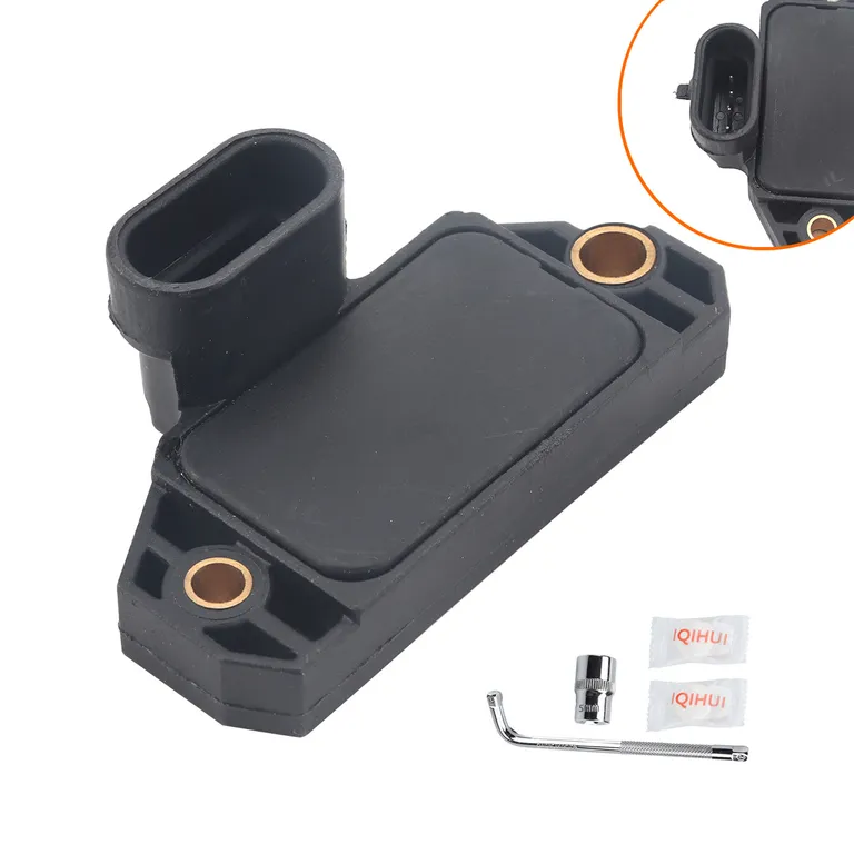 10482803 for : Buick Kaidillac Chevrolet car ignition control module delivery tool package online 10482803 for : Buick Kaidillac Chevrolet car ignition control module delivery tool package online